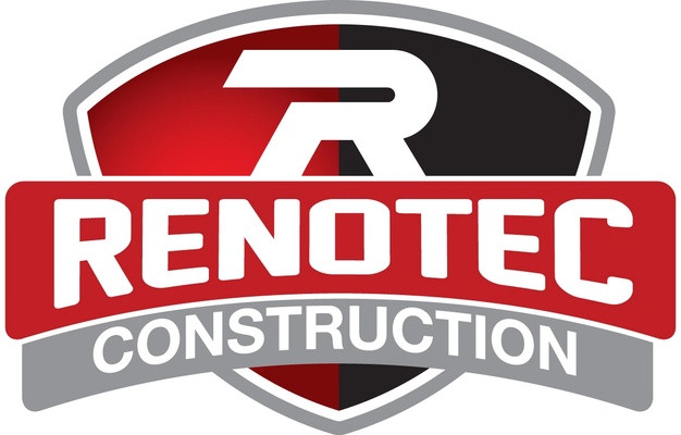 RENOTEC CONSTRUCTION