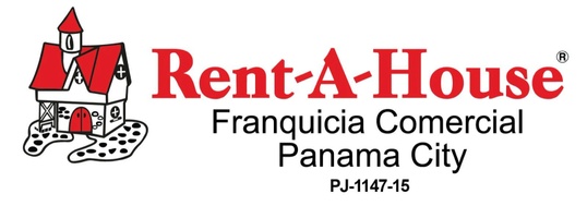 InmueblesPanamaCity