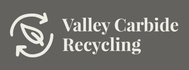 Valley Carbide Recycling