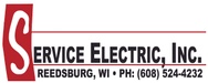 Service Electric of Reedsburg II
