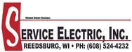 Service Electric of Reedsburg II