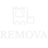REMOVA