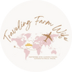 Traveling Farm Wife