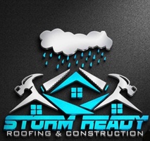 Storm Ready Roofing & Construction LLC