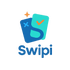 Swipi