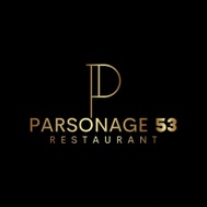 Parsonage53