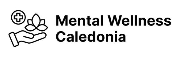 Mental Wellness Caledonia