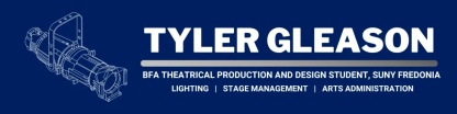 Tyler Gleason