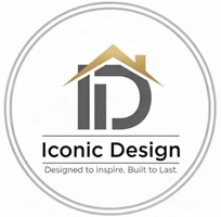 Iconic Design