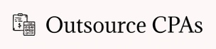 Outsource CPAs
