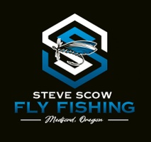 Steve Scow Fly Fishing