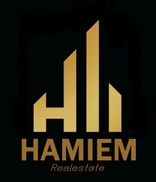 HAMIEM 