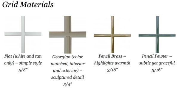 Ferguson Exteriors LLC Replacement Windows Cincinnati