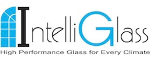 Ferguson Exteriors LLC Replacement Windows Cincinnati