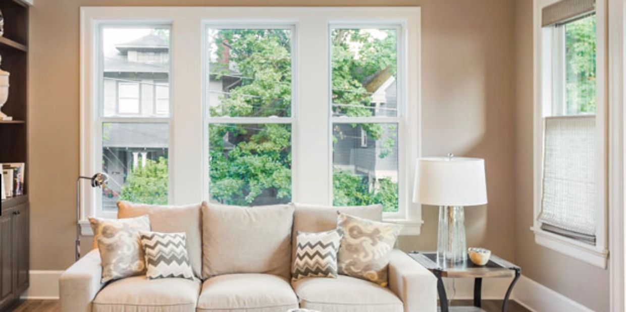 Ferguson Exteriors LLC Replacement Windows Cincinnati Ferguson Exteriors LLC Replacement Windows Cincinnati