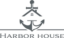 Harbor House