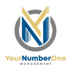 YNO Management
