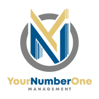 YNO Management