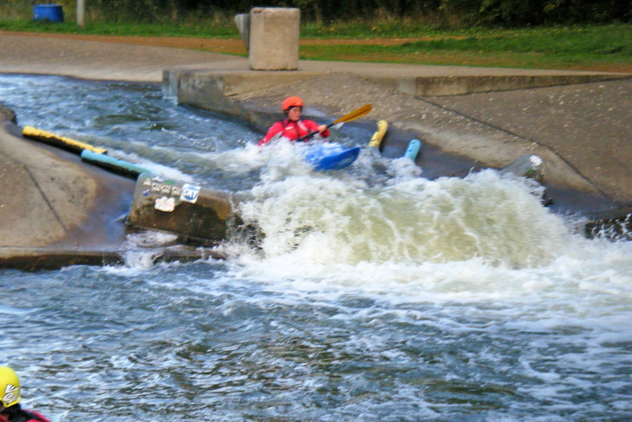 //img1.wsimg.com/isteam/ip/97d24955-4f54-437c-bd12-a167cf37c588/nene8.jpg/:/rs=w:1300,h:800