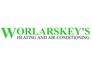 Worlars Keys