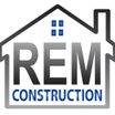 REM Construction