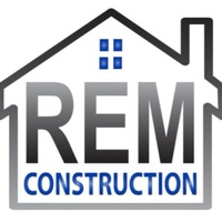 REM Construction