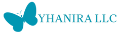 Yhanira LLC