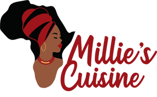 Millie's Cuisine