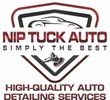 Nip Tuck Auto - Detailing Service - Medina Ohio - Full Service Au