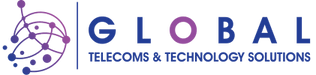 Global Telecoms and Technology Solutions