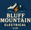 Bluff Mountain Electrical LLC 