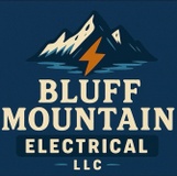 Bluff Mountain Electrical LLC 