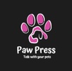 Paw Press
