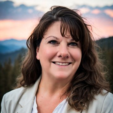 Tracey Roberts, Abundance Financial & Tax Services