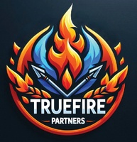 Truefire Partners