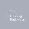 Healing Pathways, PLLC