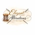 Elegant-Alterations