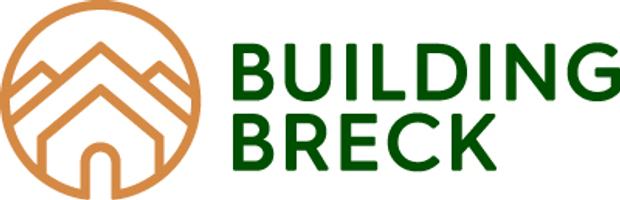 Building Breck