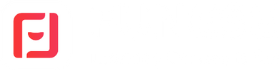 Funese