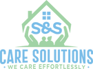 S&S Care Solutions