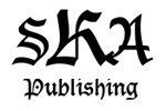 SKA Publishing