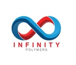Infinity Polymers
