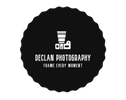 Declan Photography