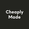 CheaplyMade 
