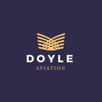 Doyle Aviation LLC