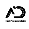 A&D Home Decor