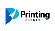 Printing in Perth