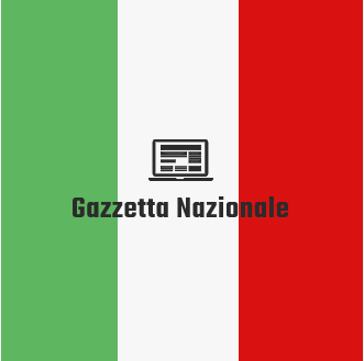 Gazzetta Nazionale