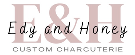 edyandhoney.com