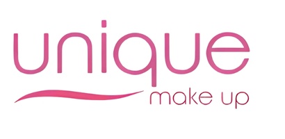 Unique Makeup